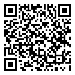 1558421579117013381.png 【图13】.png